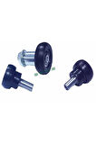 ORTA KAPI MEKANİZMA TAMİR TAKIMI ALT MASTER-MOVANO III 745963412R-745961469R-833430064R