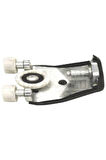Sürgü Kapı Rayı Sağ Üst Iveco Dailywpı-ıvc5210 3804680