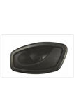 Kapı Iç Açma Kolu Sol Fluence-clıo 4 Kr547 806710001r