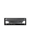 Kapı Dış Açma Kolu Ym R9-r11 315