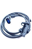 Arka Abs Hız Sensoru Sol Transıt V347 V348 Tt9 2.2 155ps 11 14 2.2 Tdcı 2.4 Tdcı