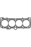 Silindir Kapak Contasi Caddy Ii 1.6 Golf Iii Iv Passat 1.8 Polo Classic 1.6 1.8 (aam Abs Acc A