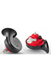 SALYANGOZ KORNA DADAT TAKIM 12V PEUGEOT CITROEN SOKETLİ SİCMA 3 SOKET 460122