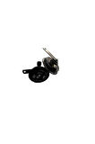 KORNA ACCENT ERA-İ30-KIA PICANTO-RIO-CARENS 314105