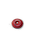 Eus 95113h Korna Dıdıt 12 V 85 Mm 435 Hz Boxer 99-03 Eus 95113h