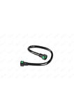 YAKIT BORUSU CITROEN C1 PM PN 1.0 05-14