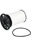 YAKIT FİLTRESİ FIAT DUCATO 10 2.3D F1A Euro6 140/160PS ALFA ROMEO GIULIA 2.2D 15