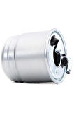YAKIT FILTRESI MERCEDES OM640 OM642 OM651 W169 W245 W204 W212 X164 W164 X204 W22