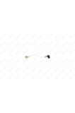 Yakıt Borusu Mercedes-benz C-serısı W202 C 200 D 202.120 Om 601.913 93-00 313105