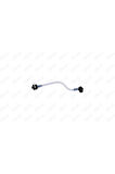 Yakıt Borusu Mercedes-benz C-serısı T-model S202 C 220 T D 202.182 96-01 313105
