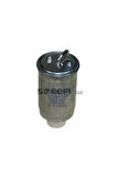 YAKIT FILTRESI FREELANDER 1 FORD FIESTA MONDEO VW TRANSPORTER T3 PASSAT B3/B4 JE