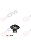 TERMOSTAT 82C ACCENT-ERA 1.5CRDİ 02-10 -GETZ 1.5CRDİ 03-09 -İ30 1.6-2.0CRDİ 07-1