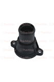 TERMOSTAT YUVASI CLIO I KNG I II LGN I MNG I R19-EXP. 1.4 ENJ K4J-K4M PLASTİK