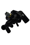Termostat Govdesı Komple Transıt V363-v348 11 17 2.2 155ps