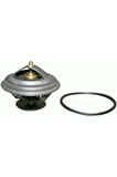 755 Termostat Passat-crafter-lt 28-35-transporter Iv-t4
