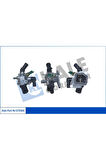 KOMPLE TERMOSTAT-ALUMINIUM GÖVDELİ 88 C ALFA ROMEO MITO-FIAT DOBLO-FIORINO-GRAND