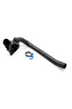 Blok Su Borusu Termostat Ile Arka Bmw N13 F20 F30 707090 11537600586