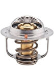 Termostat 71c Karsan Premıer-ısuzu Trooper 3.0 Dtı 54x33x22 Kauçuk Klape Kupilya