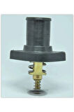 TERMOSTAT 89C P206-P307 2.0 16V-P406 1.8 00 SCUDO-PARTNER-BERLINGO