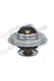 TERMOSTAT 87C PASSAT-CRAFTER-LT 28-35-TRANSPORTER IV 067121113