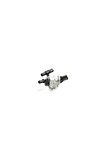 Termostat Komple Doblo 1.9 Dzl.