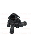 Termostat Komple 87c A4-a5-a6 2.0 Tdı 2009-- Caga Caha