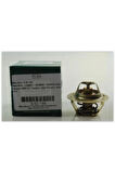 Termostat Corsa A-b-astra F-g-vectra A-b-ascona C-kadett E-cıelo-lanos 92c 4898.92 860166 13380