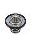 TERMOSTAT ACCENT-ERA 1.4-1.5-1.6-2.0-ELANTRA 1.6-1.8-2.0-GETZ 1.4-1.6-H100-STARE