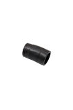 Termostat Hortumu Mercedes Om651 W204 C218 W212 W639 B906