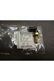 Hararet Musuru Termostat Govdesi Corsa D E Astra J Insignia Meriva B Zafira C