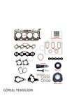 Termostat Conta Kauçuk Master Iıı 2.3dcı-trafic Iı 2.0dcı M9t-m9r