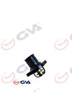 Termostat 89c P206-p307-bıpper-partner-berlıngo-c3-c4-jumpy-xsara 1.4-1.6-2.0 8v