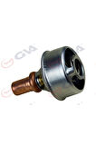 Termostat 86c R9