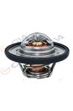 Termostat 83c A4-a5-a6-polo Caga-caha-cagb-cagc-bby-bky-bbz