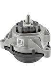 MOTOR TAKOZU SAG BMW N47 X3 F25 10 14