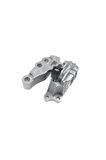 Motor Takozu Egea-tıpo 1.6 Mjtd.120 Hp. Emın Emn633