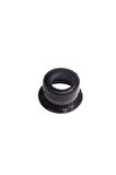 MOTOR ÜST KAPAK CIVATA KEÇESİ TRANSIT V347 V363 RANGER 12-ARKA ÇEKER 2.2TDCİ 7.5
