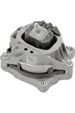 Motor Takozu Sag Bmw B47 F20 F30 F32 F33 F34 F36 F22 F23