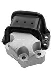 MOTOR TAKOZU HİDROLİK CITROEN C4 04-11 2.0 HDİ