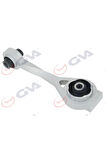 Motor Takozu Megane I-scenıc I-kangoo 01 Clıo Symbol Thalıa 10