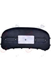 MOTOR KAPUT KEÇESİ İZOLASYON CADDY 2011-2015