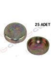 MOTOR BLOK SU TAPASI 30 mm RENAULT UNİVERSAL PAKET 25