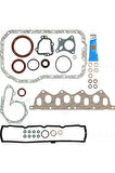 MOTOR TAKIM CONTA MGN I 1.9 TDI-2.0-LGN-CLIO I-R19-R21 1.8-1.9D-R9-R11-R19-R21 1.7 (F8QT) 27053