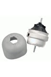 Motor Kulağı Sağ Yağlı Passat Iv-a4-a6 1.6-1.8-1.9 Tdı Afn-avg-alz