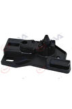 MOTOR KAPUT AÇMA KOL ALT PLASTİĞİ GOLF4-BORA-PASSAT-POLO-FABIA-GOLF-LEON-OCTAVIA