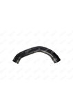 Turbo Motor Havalandırma Hortumu R21 313105