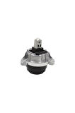 Motor Takozu Sag Bmw F07 F10 F11 F06 F12 F13 F01 F02 F03