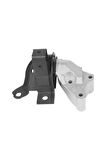 Motor Takozu Doblo 1.3 Mjtd 05bod-5724 51718928