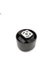 Motor Takozu Burcu C4 04--