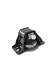 Motor Takozu Dacıa Logan-kng 1.5 Uyumlu